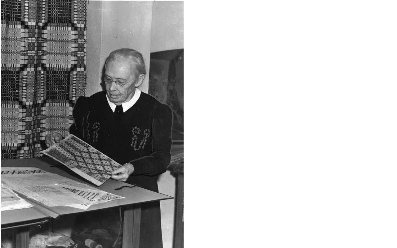 635921766704837241-Frances-Goodrich-left