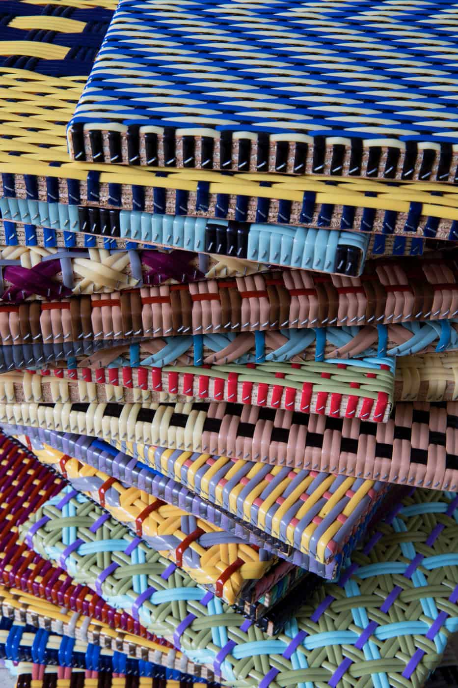 Drucker_woven_prototypes